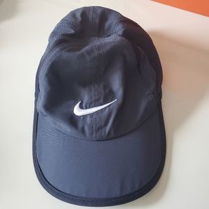 Nike Cap